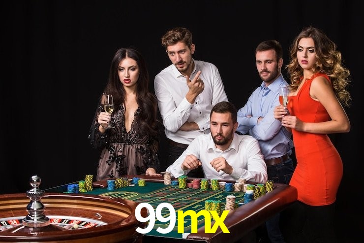 99mx Foro comunitario
