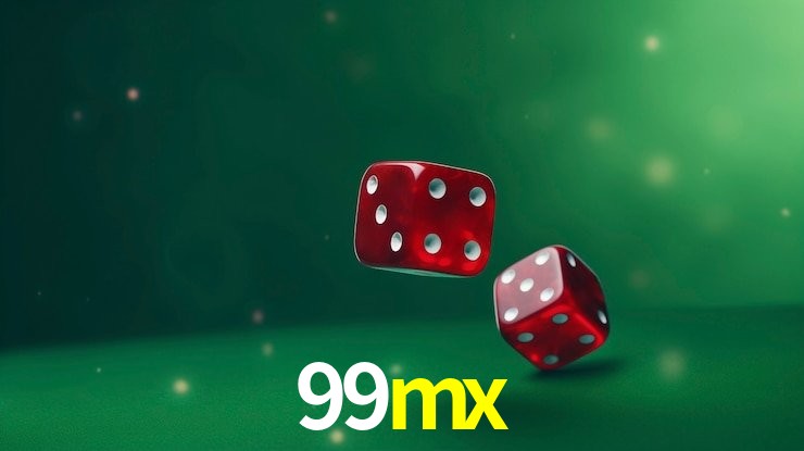 99mx Descubre Aviator en 99mx y vive la emoción del juego aéreo en México