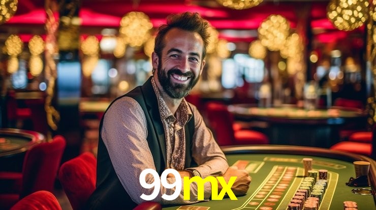 99mx ¿Qué es lo que más te interesa saber sobre nuestro FAQ?